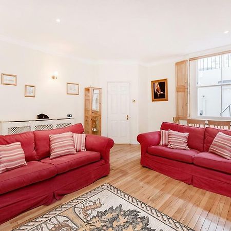 Stylish Apartment In Victoria Londra Dış mekan fotoğraf